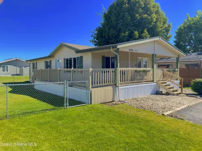 Property 26-6741 - Photo 32