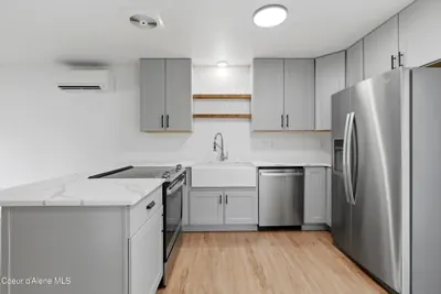 Property 26-7633 - Photo 17