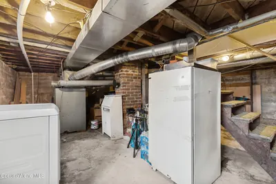 Property 26-8227 - Photo 26