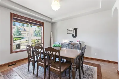 Property 26-7920 - Photo 16