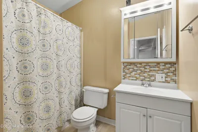 Property 26-10203 - Photo 25