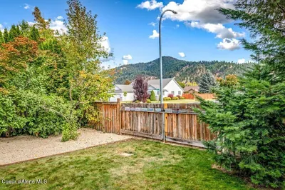 Property 26-9702 - Photo 79