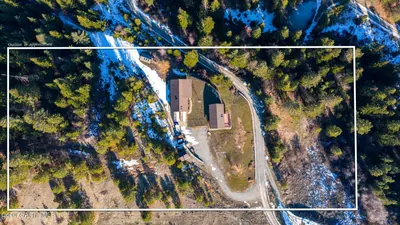 Property 26-9039 - Photo 44