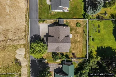 Property 26-7362 - Photo 52