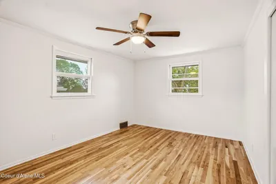 Property 26-2600 - Photo 36