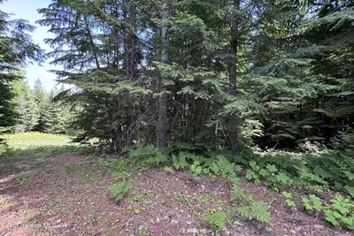 Property 26-6693 - Photo 8