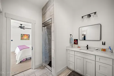 Property 26-6641 - Photo 24