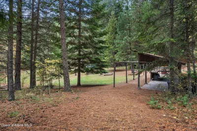 Property 26-9505 - Photo 75