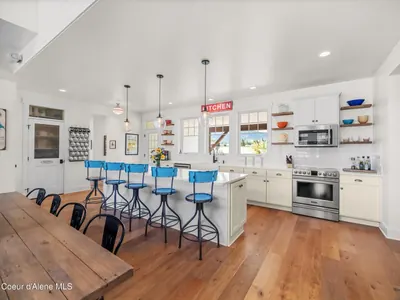 Property 26-7824 - Photo 21