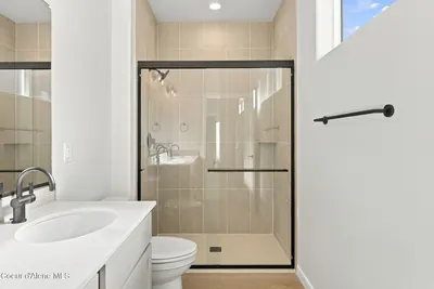 Property 26-10338 - Photo 31