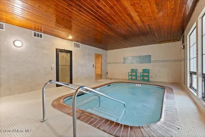 Property 26-5685 - Photo 20