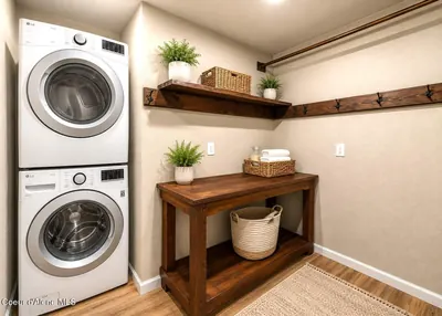 Property 26-7972 - Photo 11