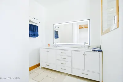 Property 26-7544 - Photo 43