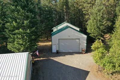 Property 26-9155 - Photo 3