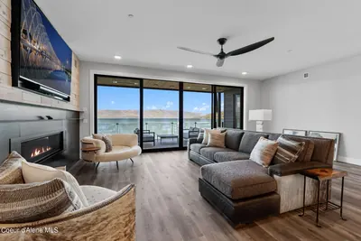 Property 26-6638 - Photo 10