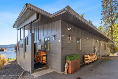 Property 26-8381 - Photo 21