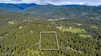 Property 26-5353 - Photo 15