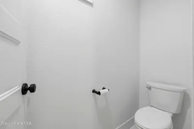 Property 26-7633 - Photo 34