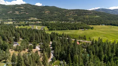 Property 26-6596 - Photo 74