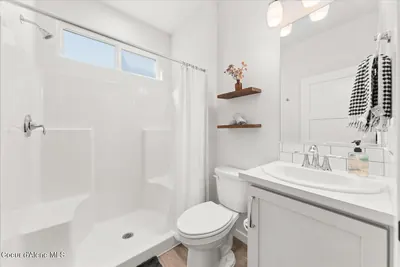 Property 26-10210 - Photo 12