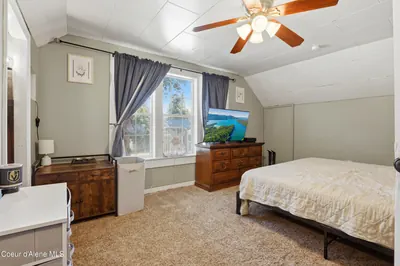 Property 26-6954 - Photo 39