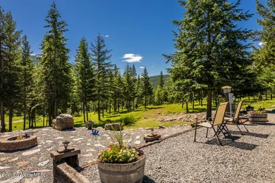 Property 26-4283 - Photo 25