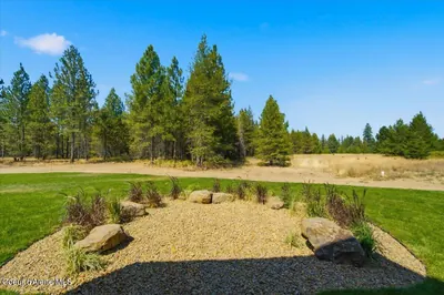 Property 26-8817 - Photo 58