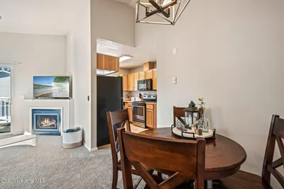 Property 26-9382 - Photo 10