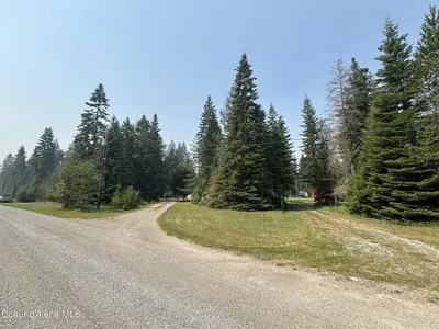 Property 26-7424 - Photo 5