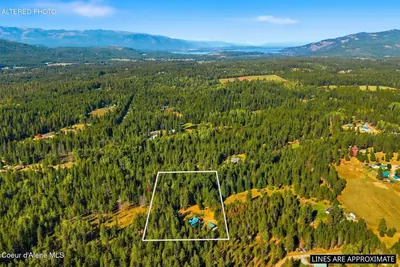 Property 26-9732 - Photo 50