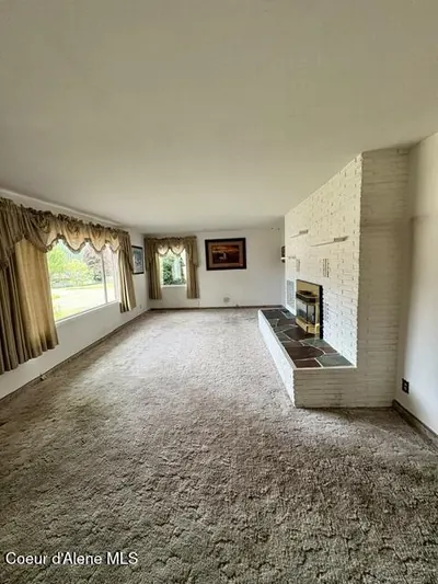 Property 26-7541 - Photo 5