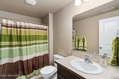 Property 26-8819 - Photo 19