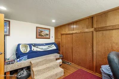 Property 26-8826 - Photo 36