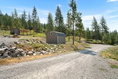 Property 26-7904 - Photo 53