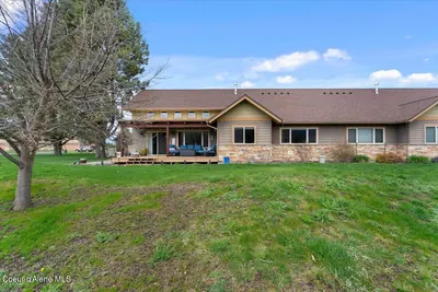 Property 26-1426 - Photo 41