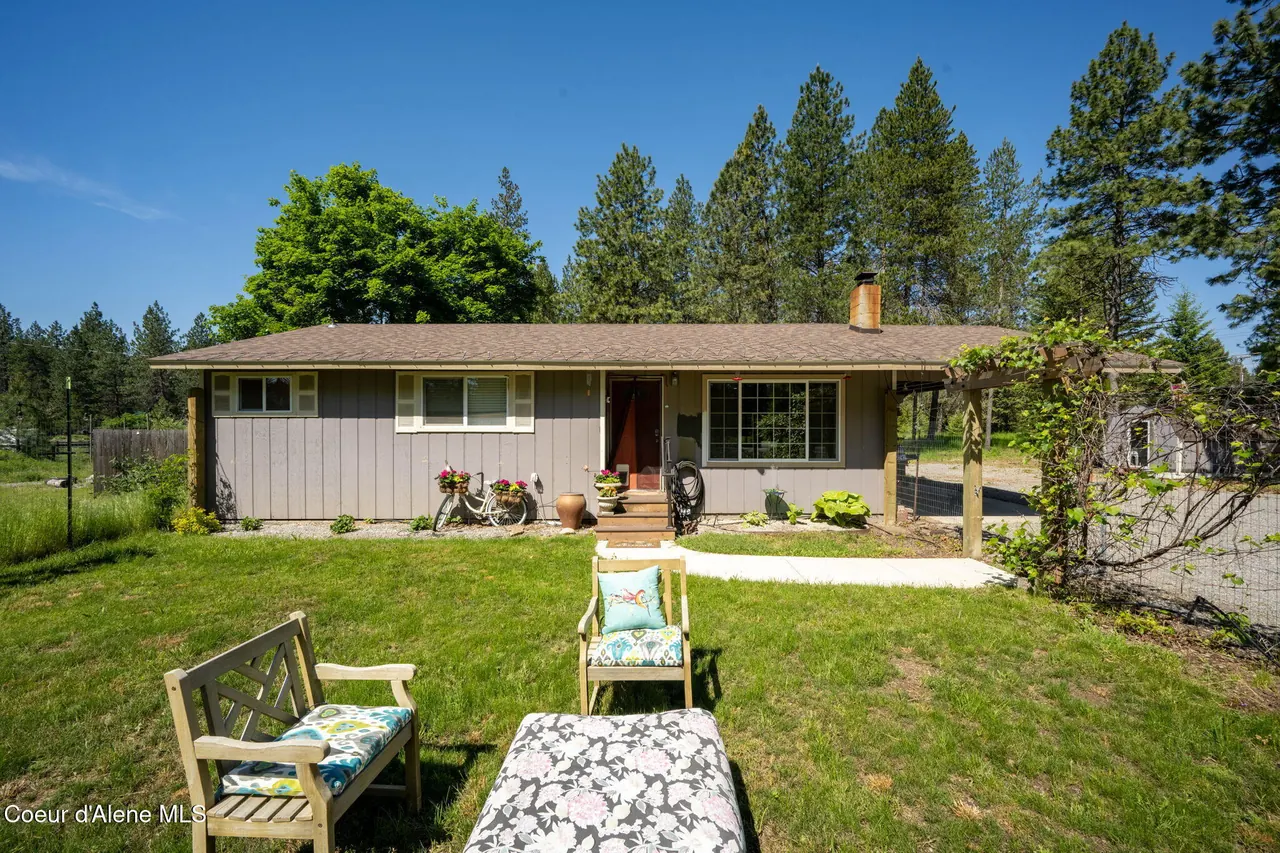 Property 26-5568 - Photo 1