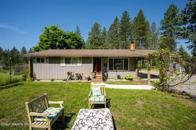 Property 26-5568 - Photo 1