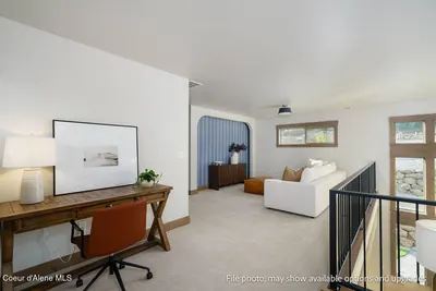 Property 26-9247 - Photo 32
