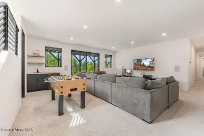 Property 26-8360 - Photo 37