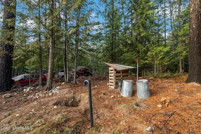Property 26-10224 - Photo 27