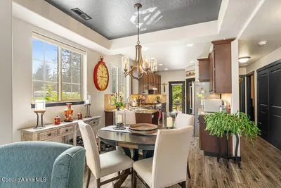 Property 26-8372 - Photo 13