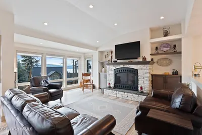 Property 26-6238 - Photo 5