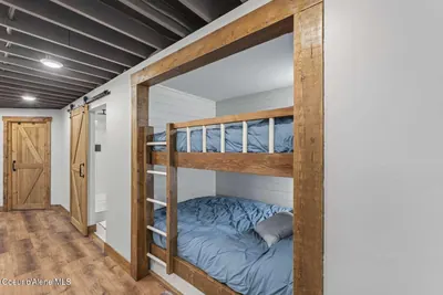 Property 26-6406 - Photo 35