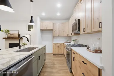 Property 26-7941 - Photo 14