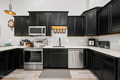 Property 26-8805 - Photo 19