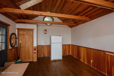 Property 26-7192 - Photo 79