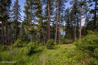 Property 26-5299 - Photo 10