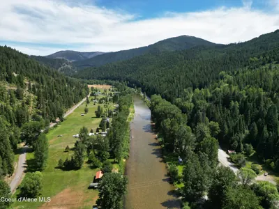 Property 26-4323 - Photo 12