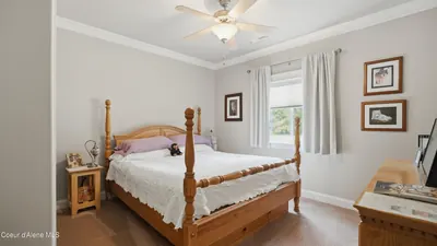 Property 26-6319 - Photo 34