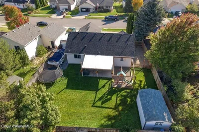 Property 26-9737 - Photo 39